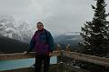 Lac Peyto (3)